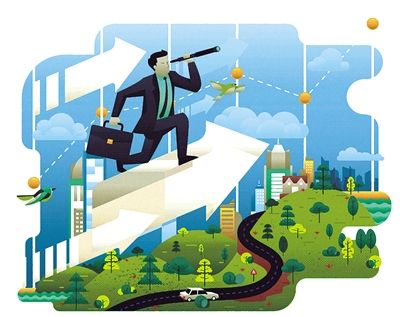 南召微信小程序开发公司分析运营商城小程序需要注意的内容